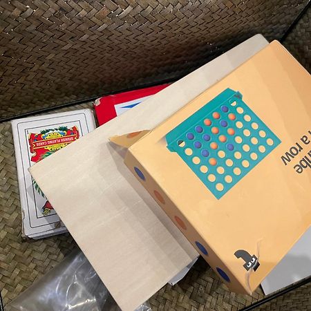 アリカンテTaima Flats 1アパートメント エクステリア 写真