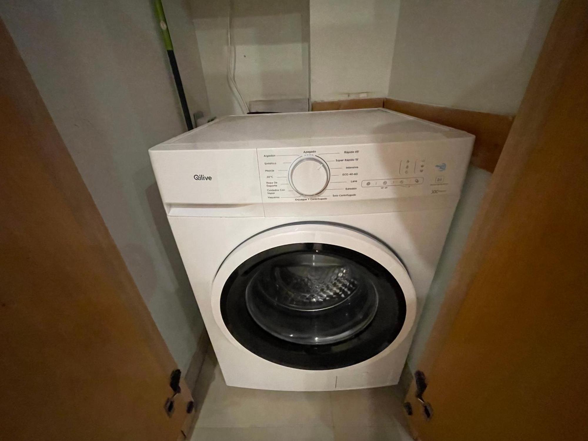アリカンテTaima Flats 1アパートメント エクステリア 写真