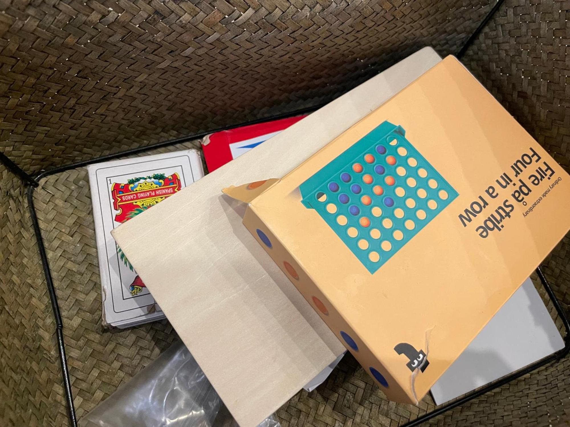 アリカンテTaima Flats 1アパートメント エクステリア 写真